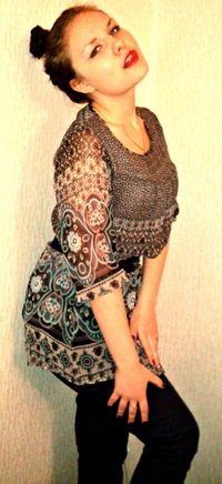 ����� ��������