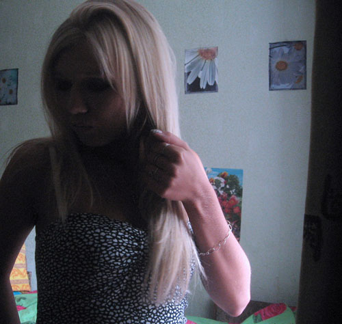 ����� ������