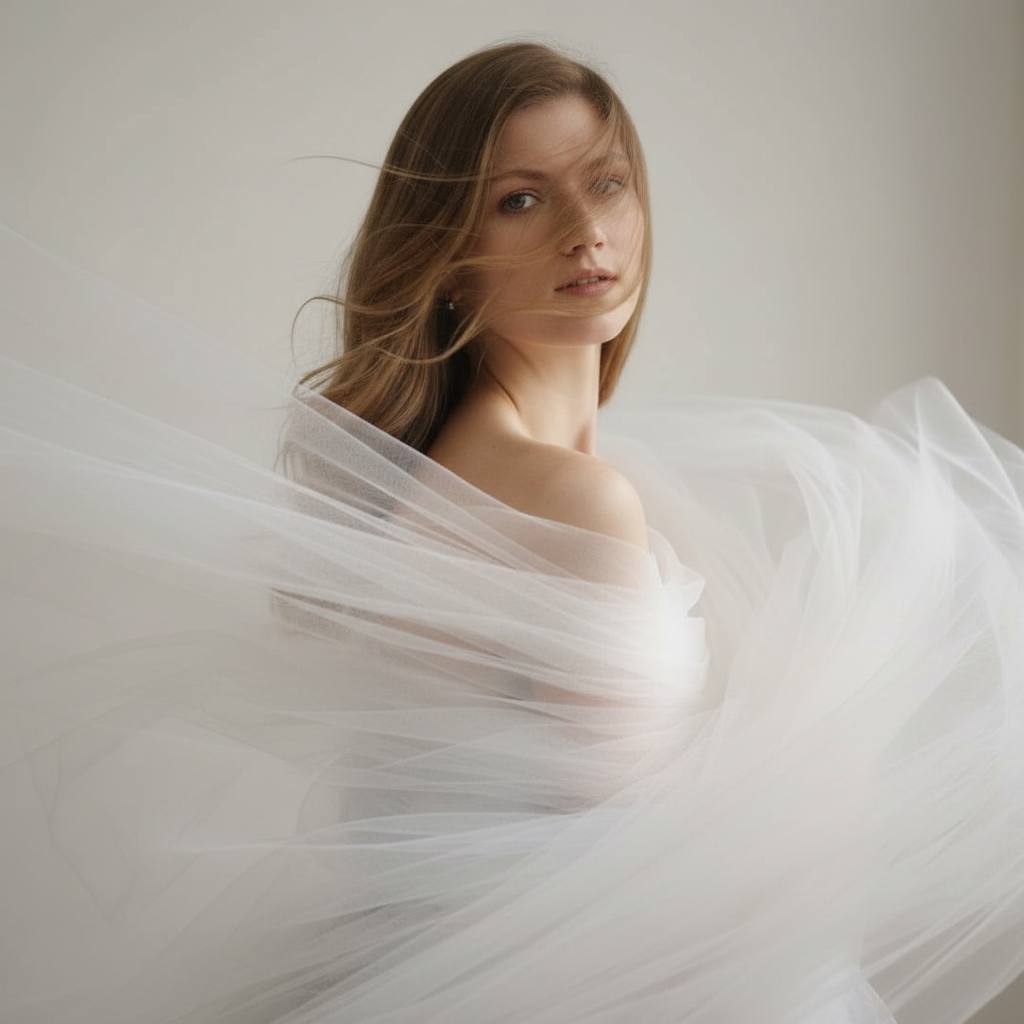 ����� ���������