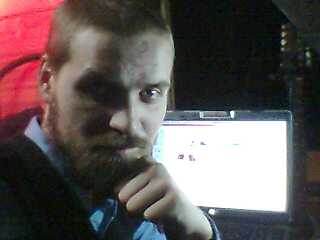 ������� ������