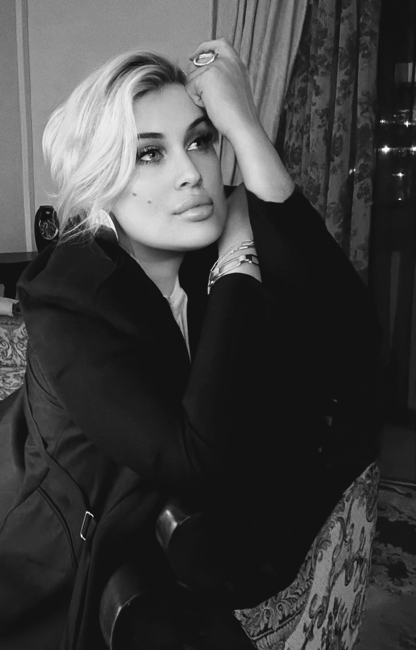 ����� ���� 3