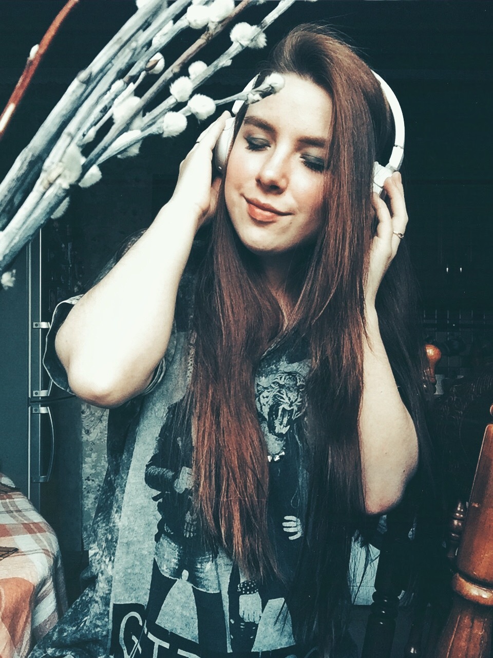 ����� ��������