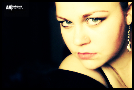 ����� �������