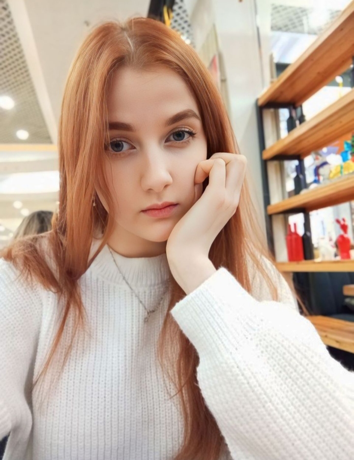 ����� �����