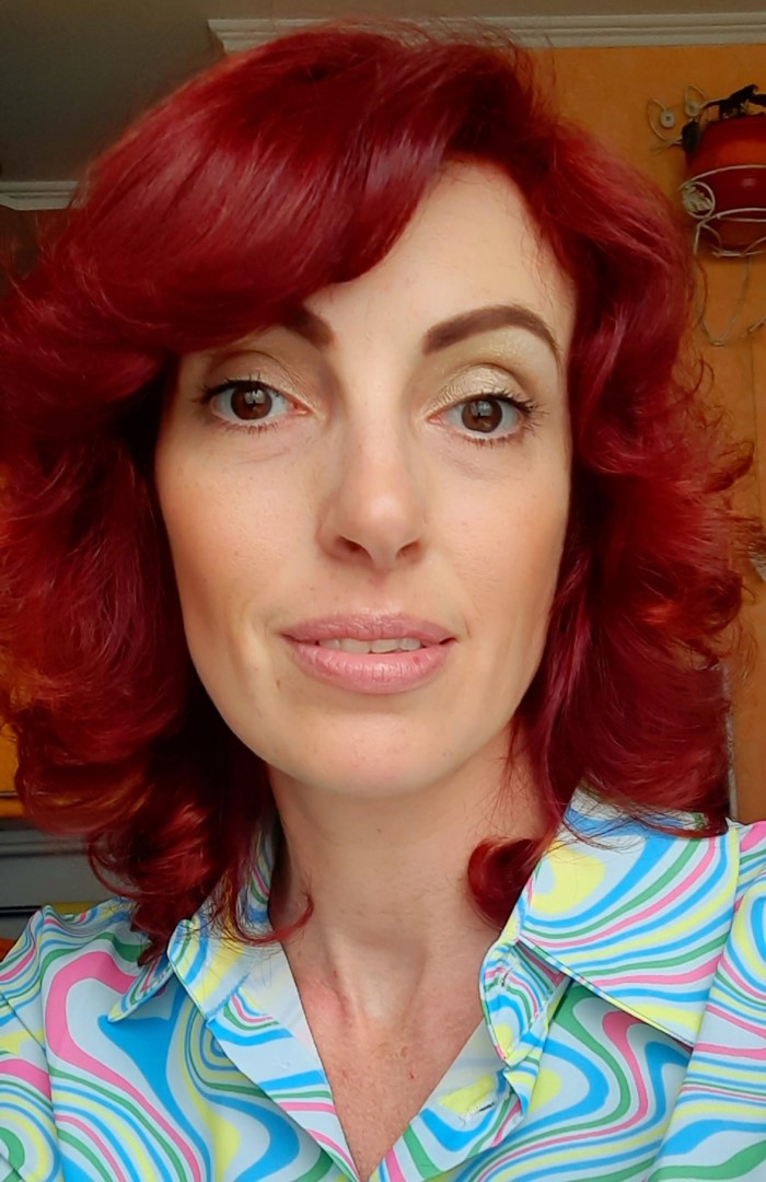 ���� �����