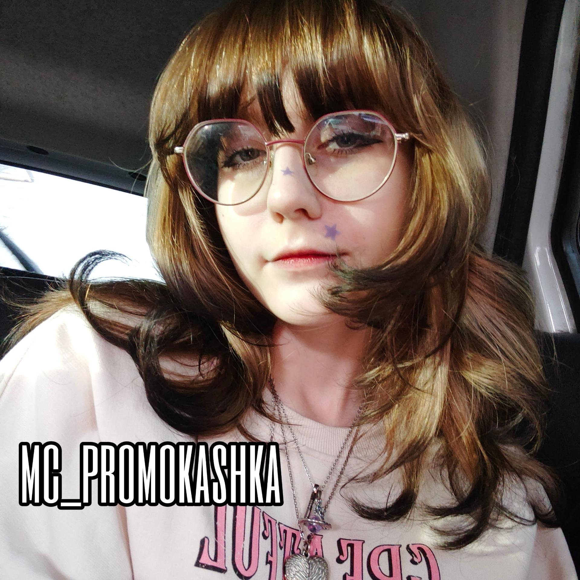 ����� ���������