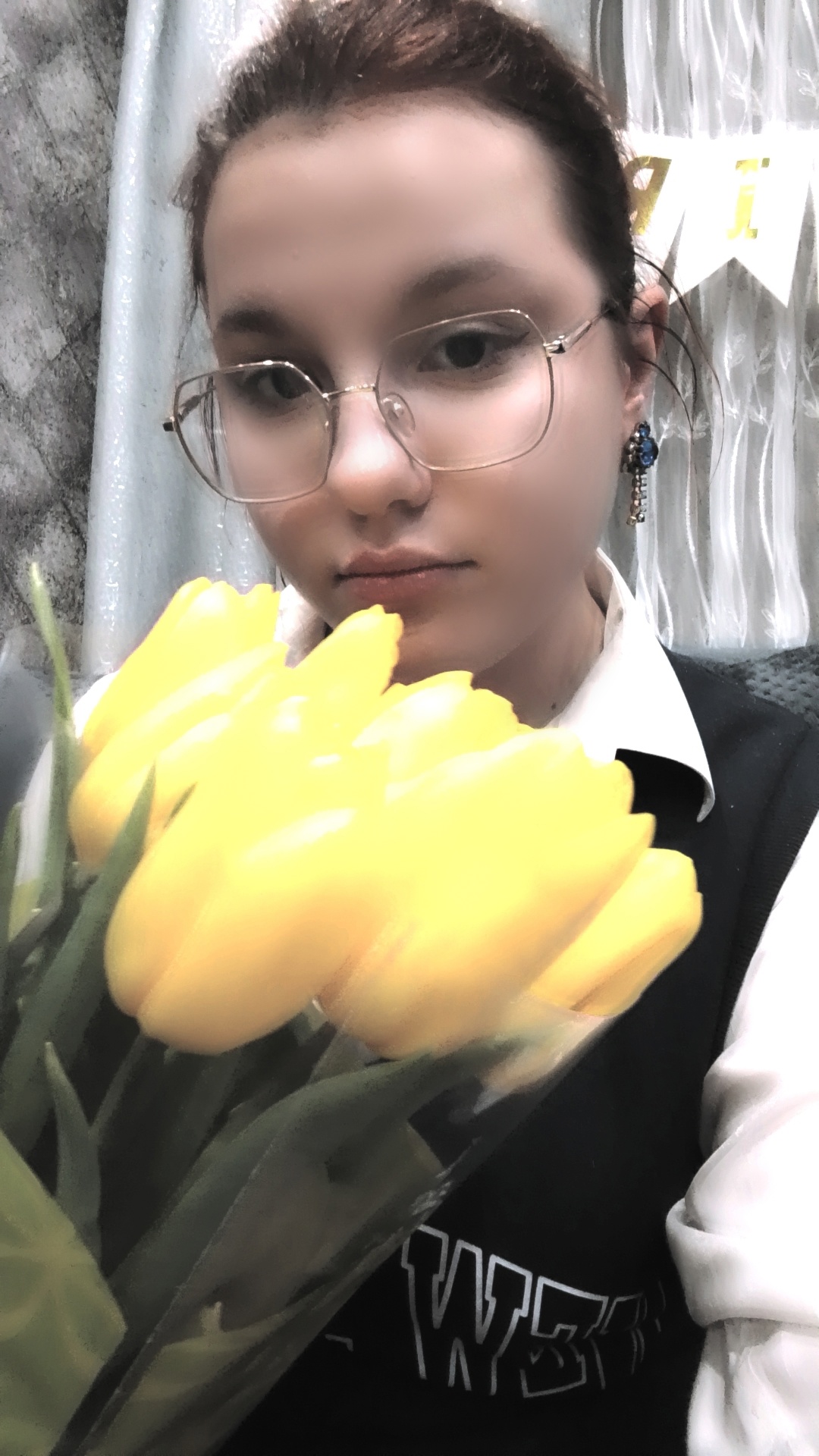 ����� �����������