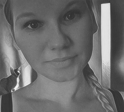 ����� �������