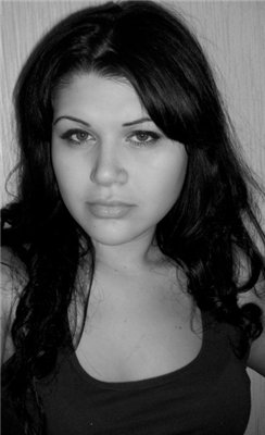 Дашко Катерина