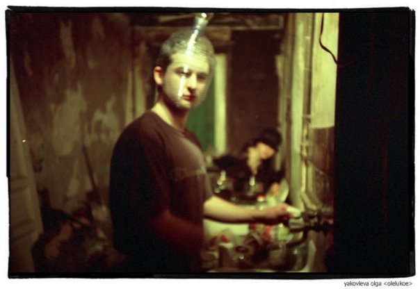 ����� ��������