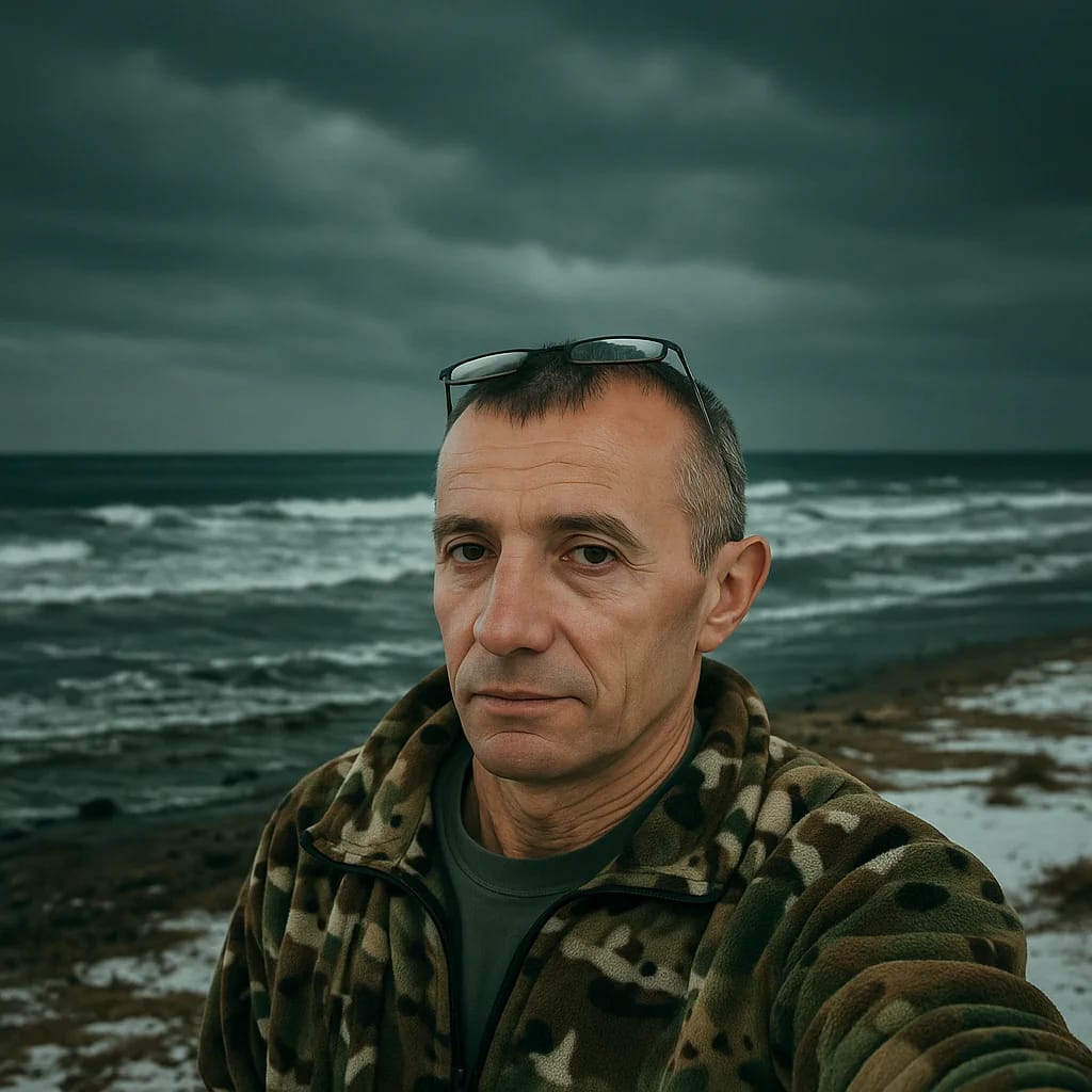 ������� ���������