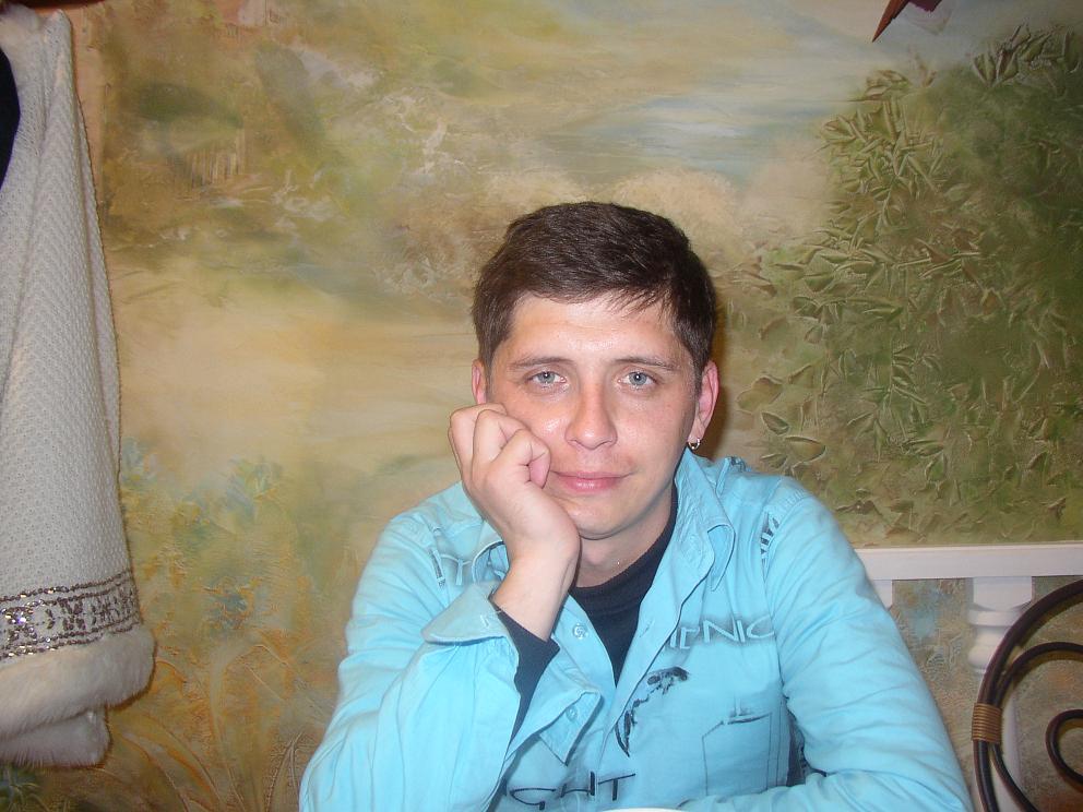 ������� ������