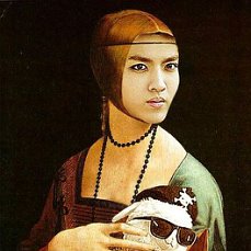 ����� ������