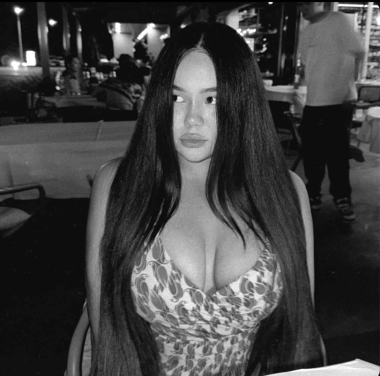 Даяна Муканова