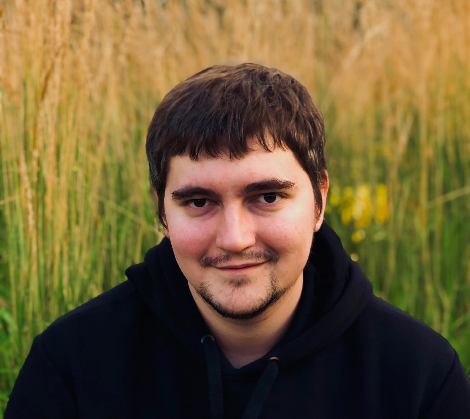 ������ �������