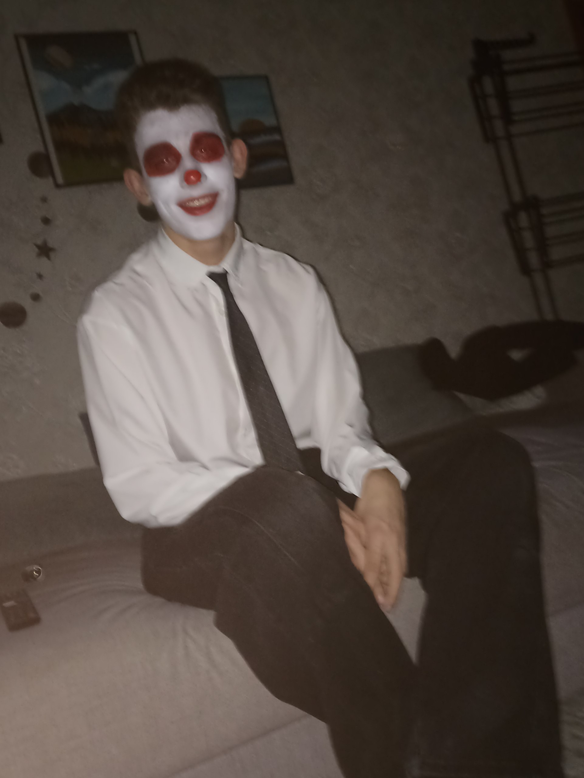 ������� ����������