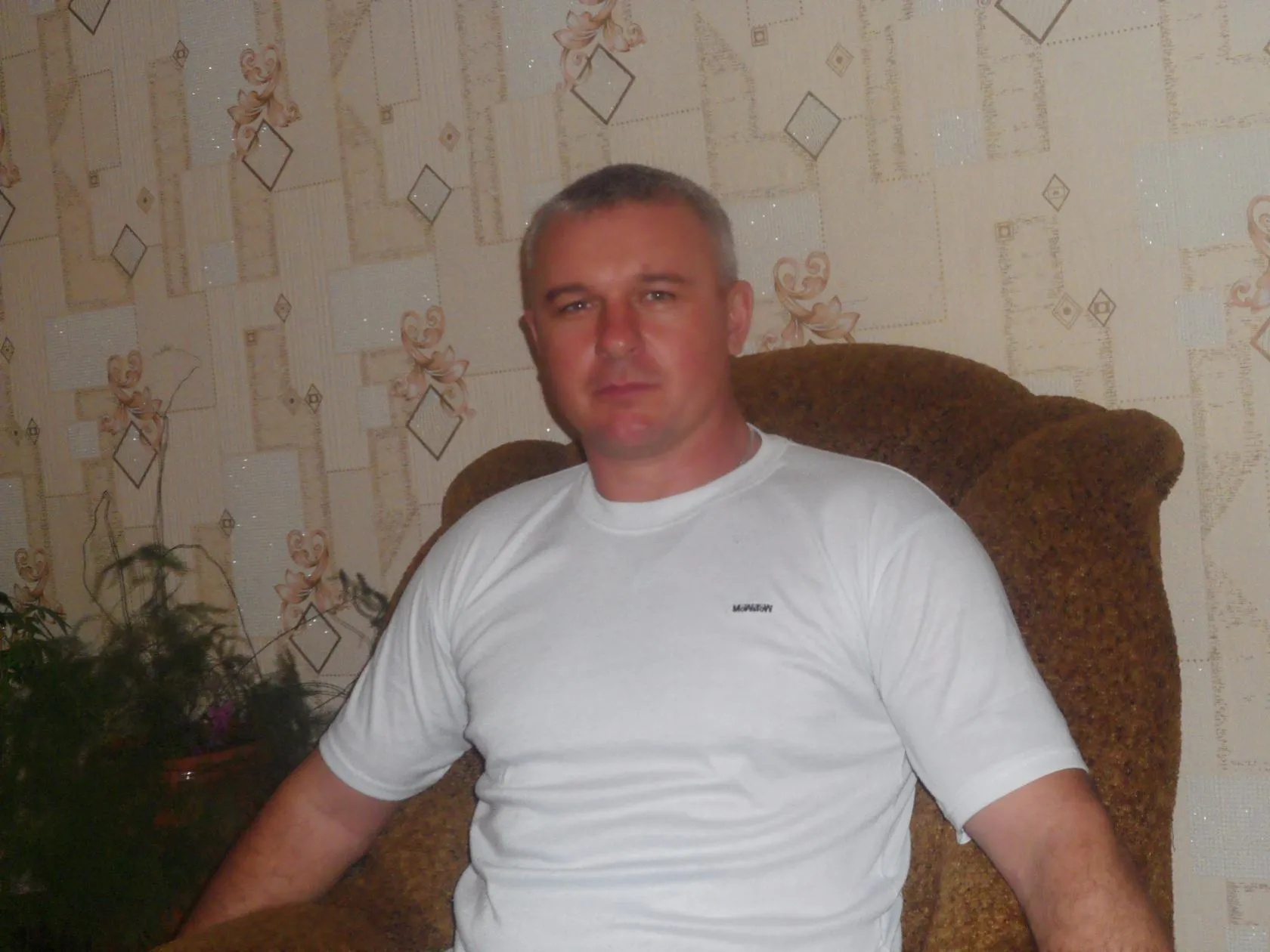 ������ ���������� 2