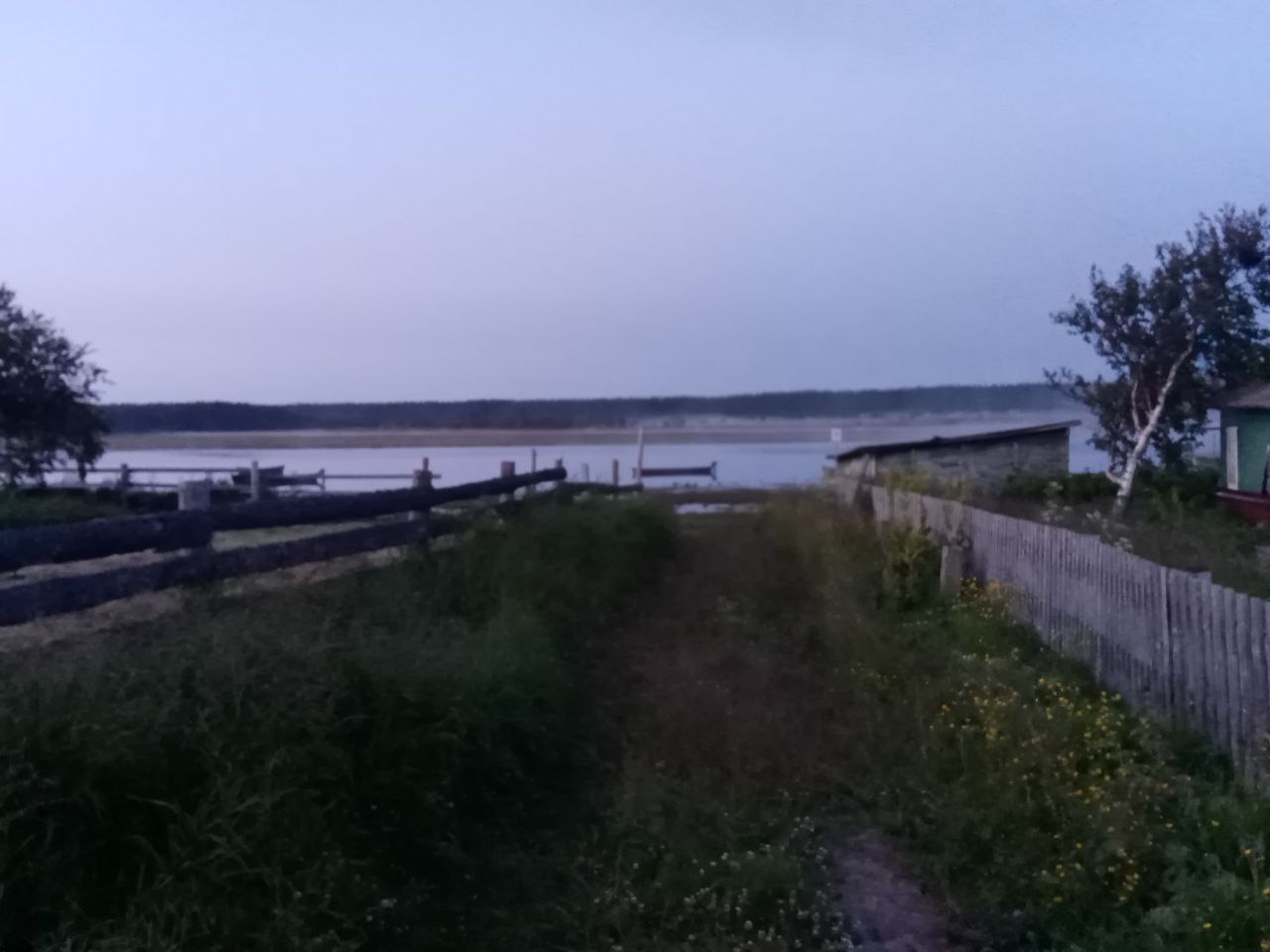 ����� ��������