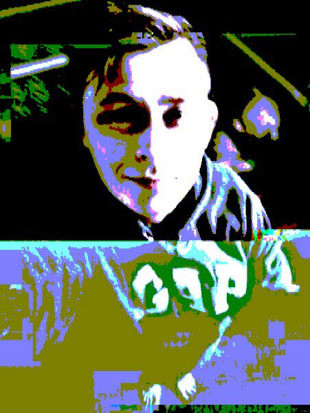  ̸