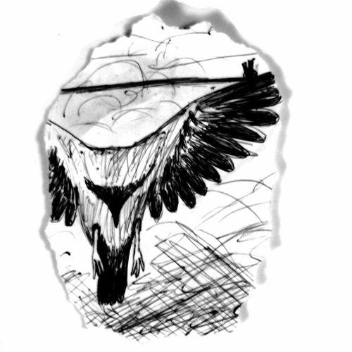 ������ ������