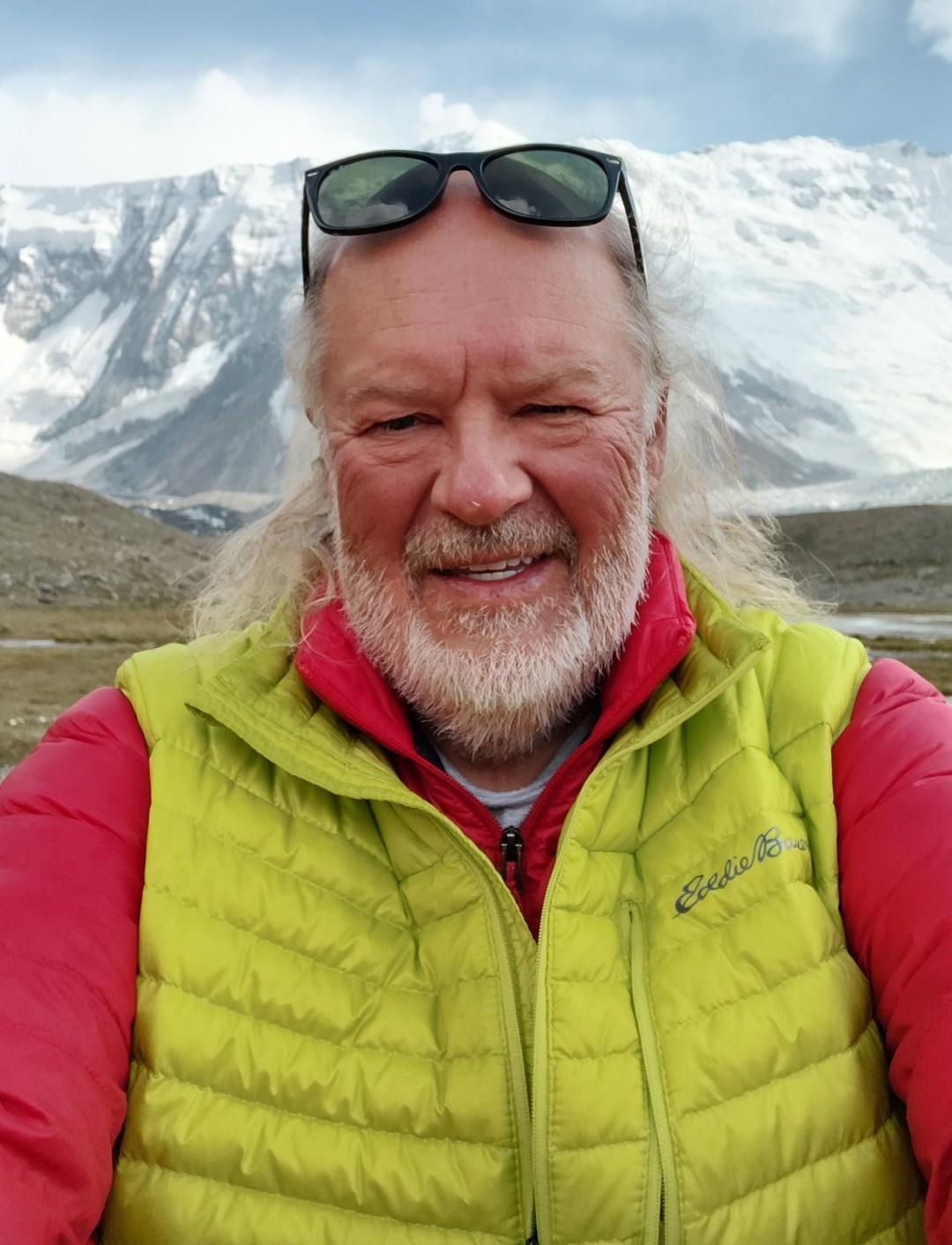 ������� ��������