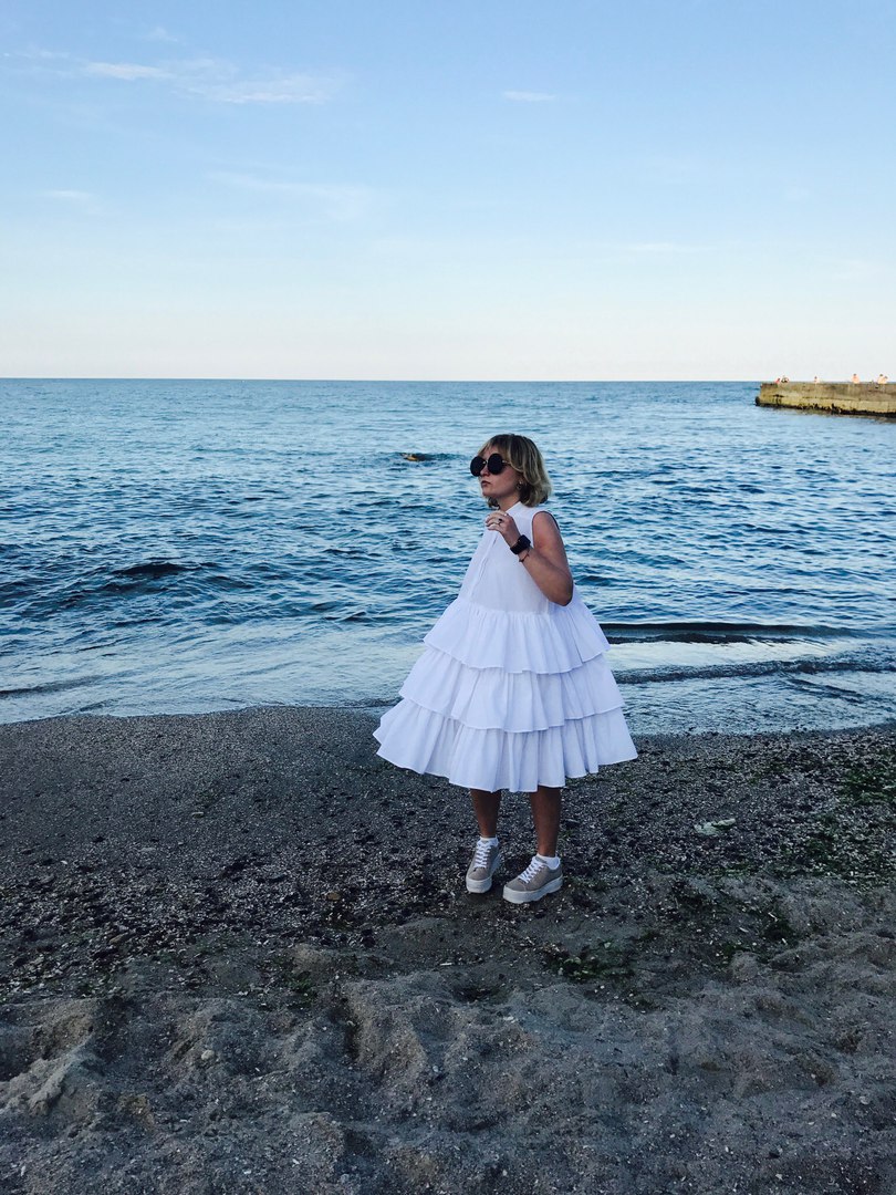 Елизавета 15