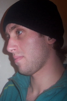 ���������� ��������