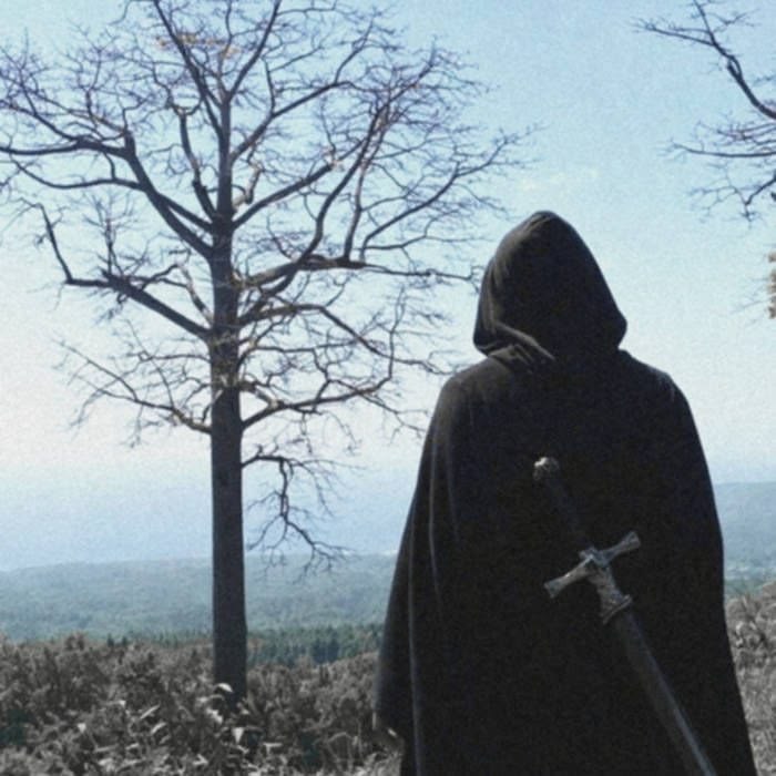 ������ �����