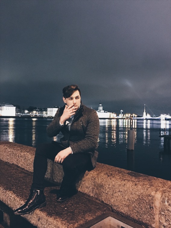 ����� �������� 95