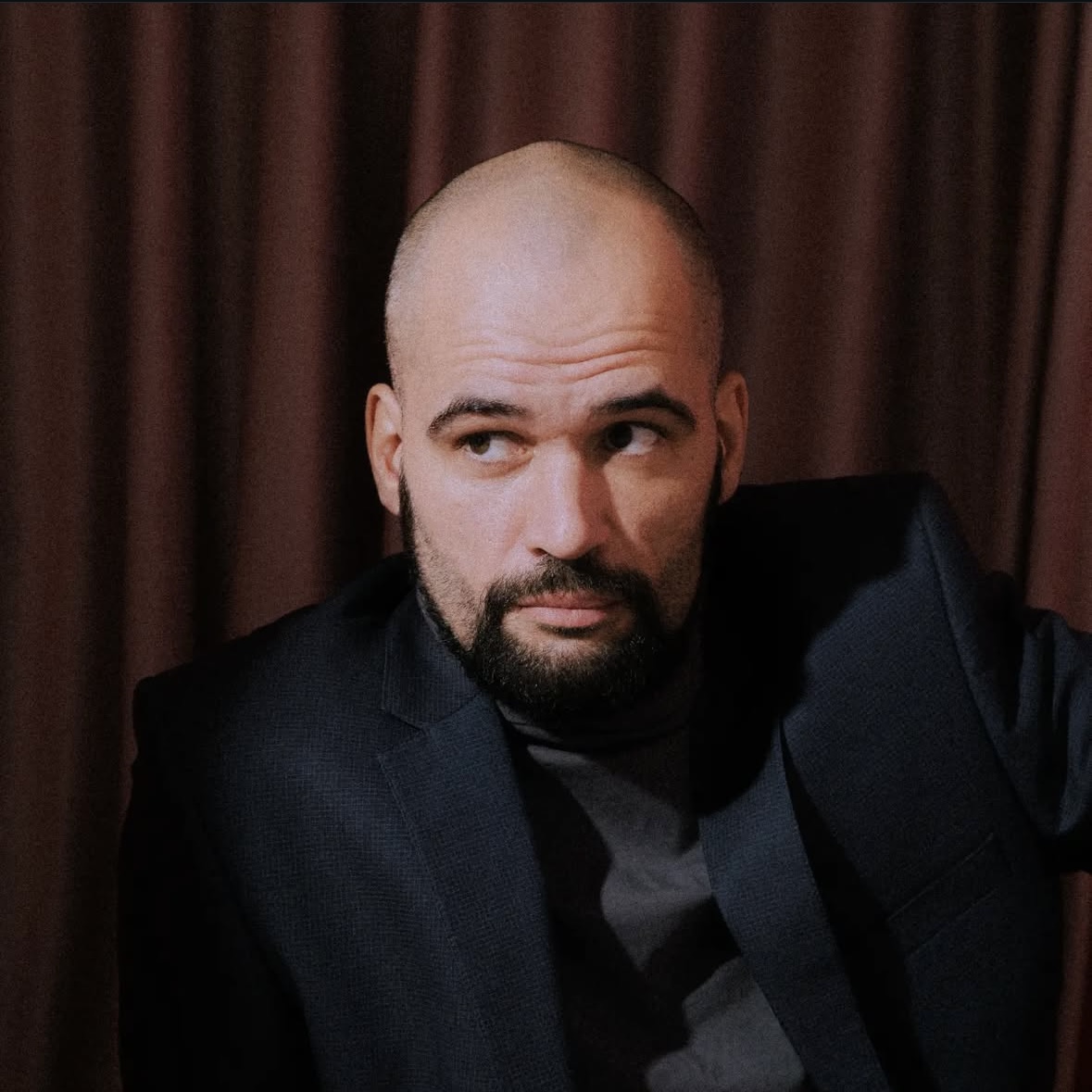 ����� ������