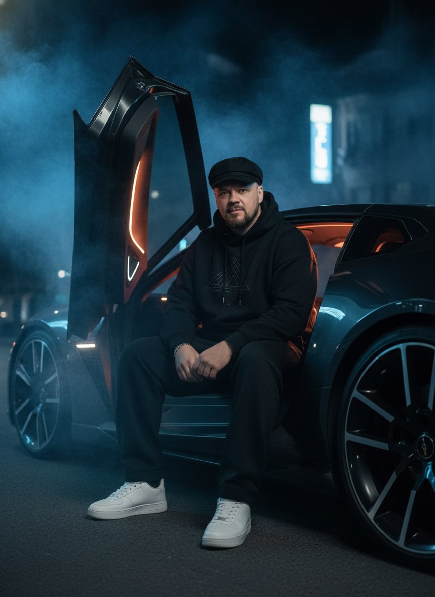 ������ �������