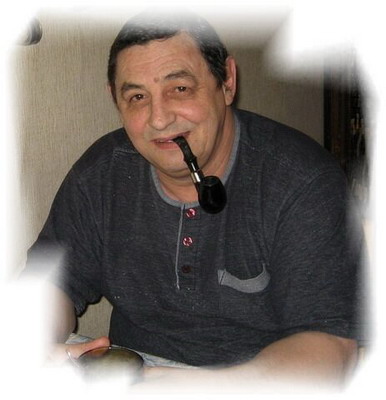 Владимир Круглов - Ярославль, Ярославская обл., Россия на Мой Мир@Mail.ru