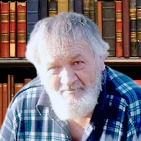 �������� ������ 3