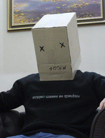 ����� ������