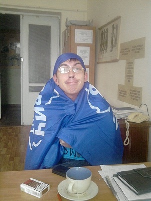 ������ ����