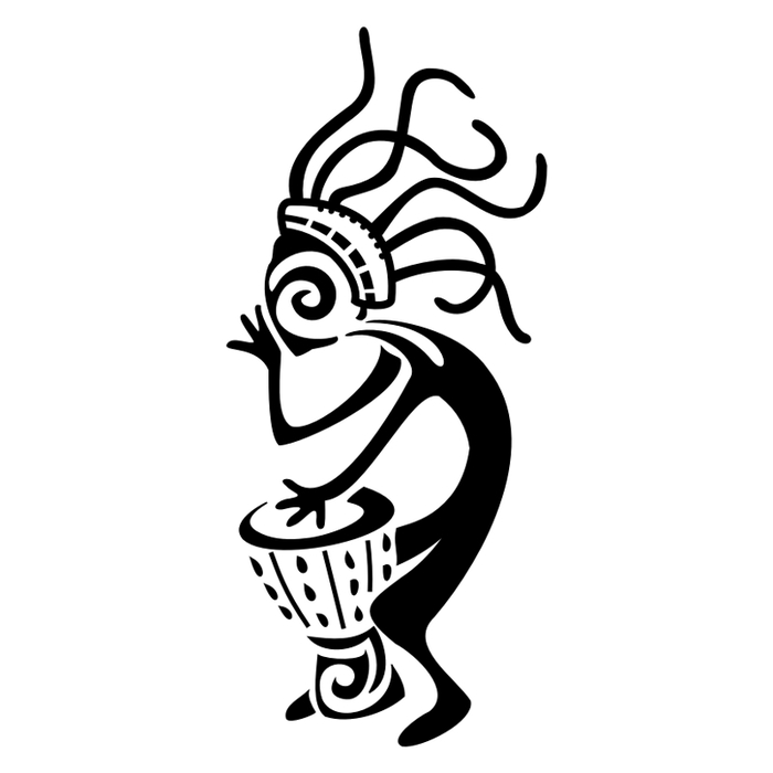 ˸ 