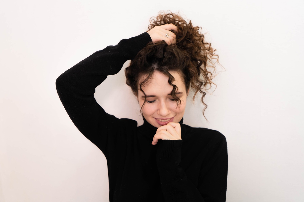 ���� ���������