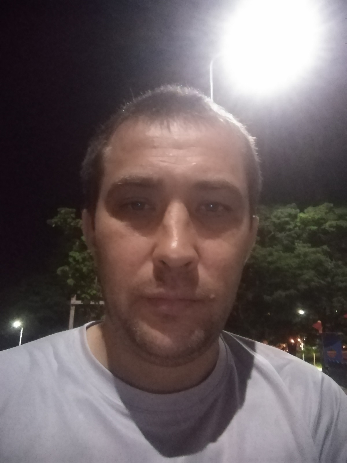 ����� ���������� 2