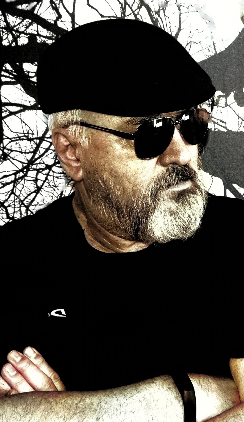 Сергей Проскурин 2