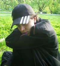 ����� �������