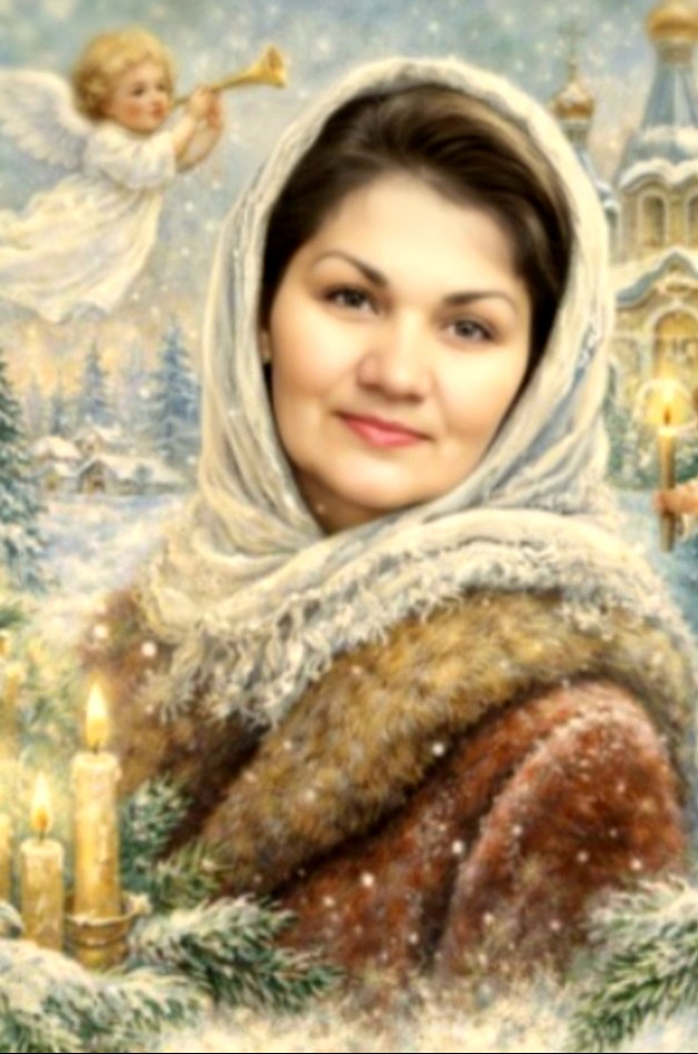 ��������� �����������