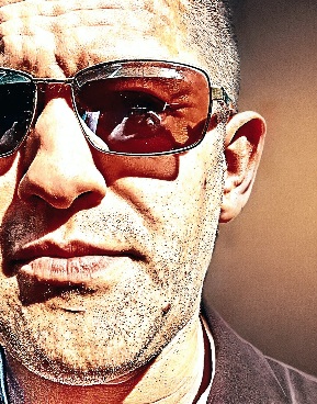 ���� ��������� 83