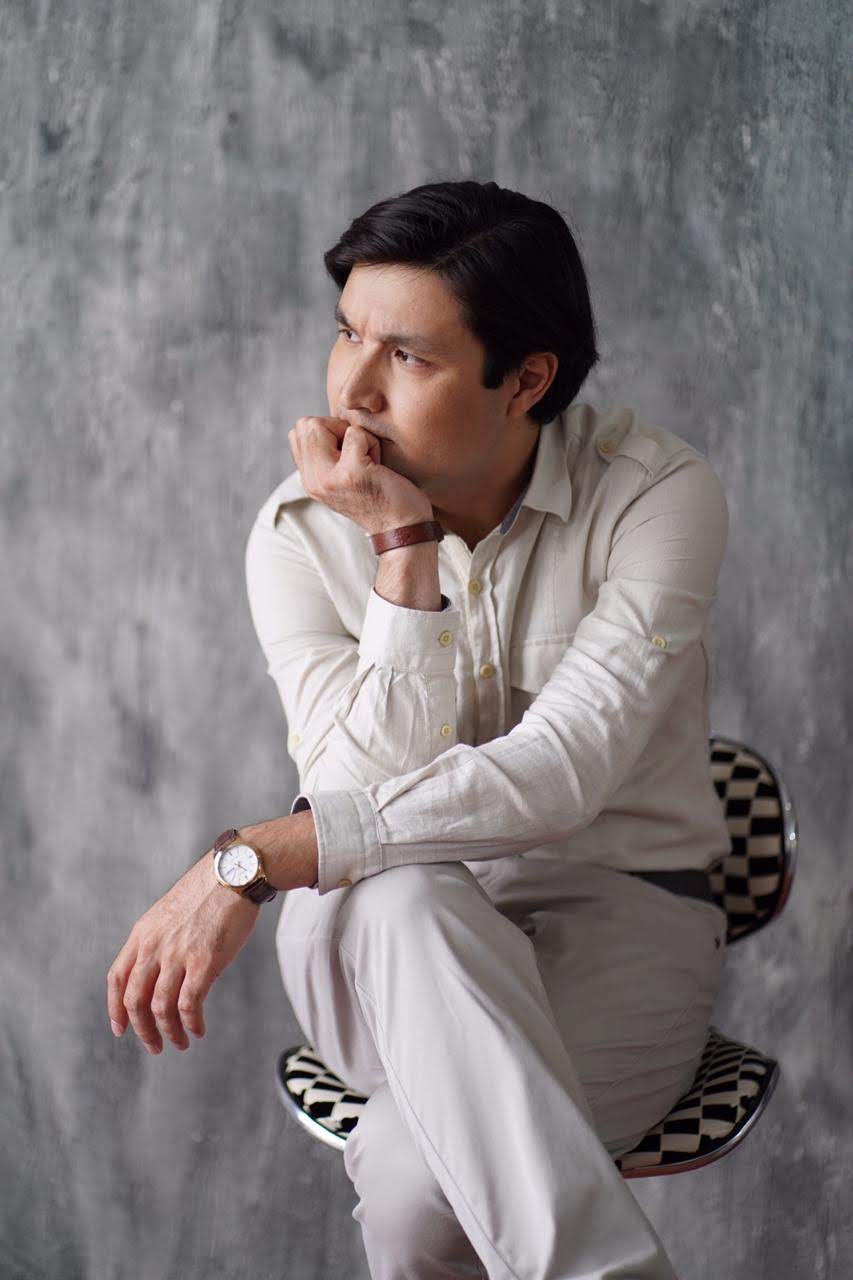 ���������