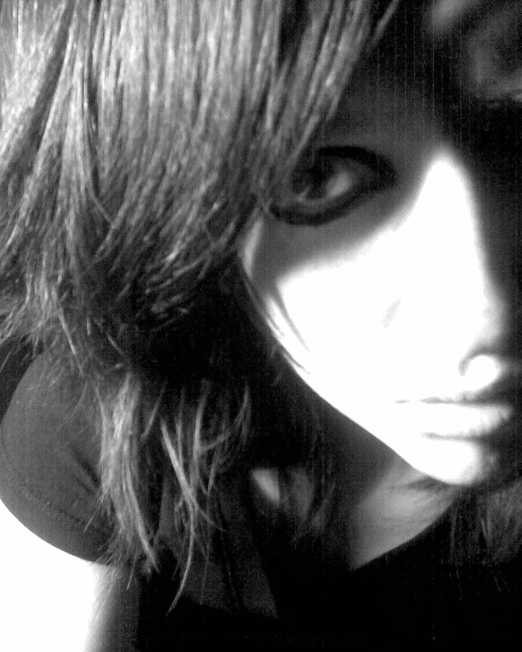 ���������� ������