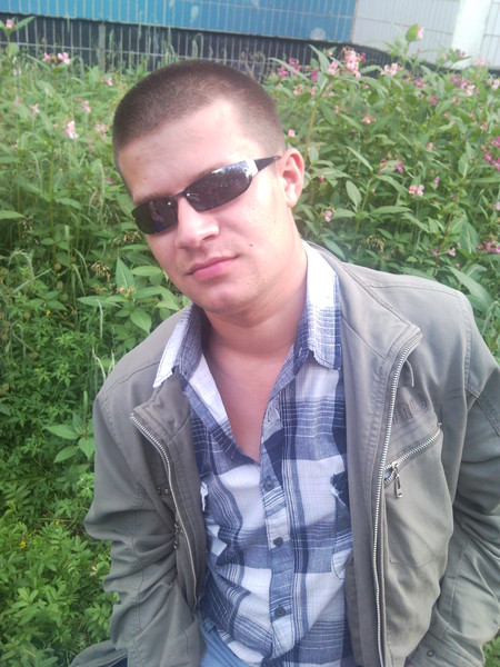 ������� ������ �����