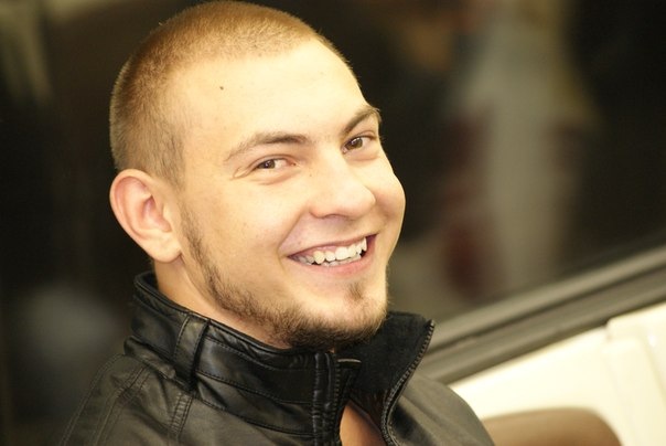 ������ ������� 5