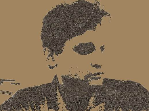 ����� ������