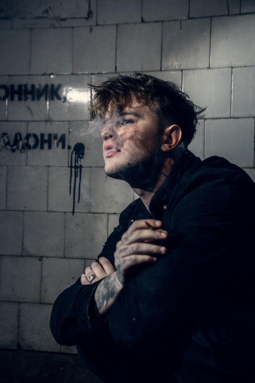 ����� ��������