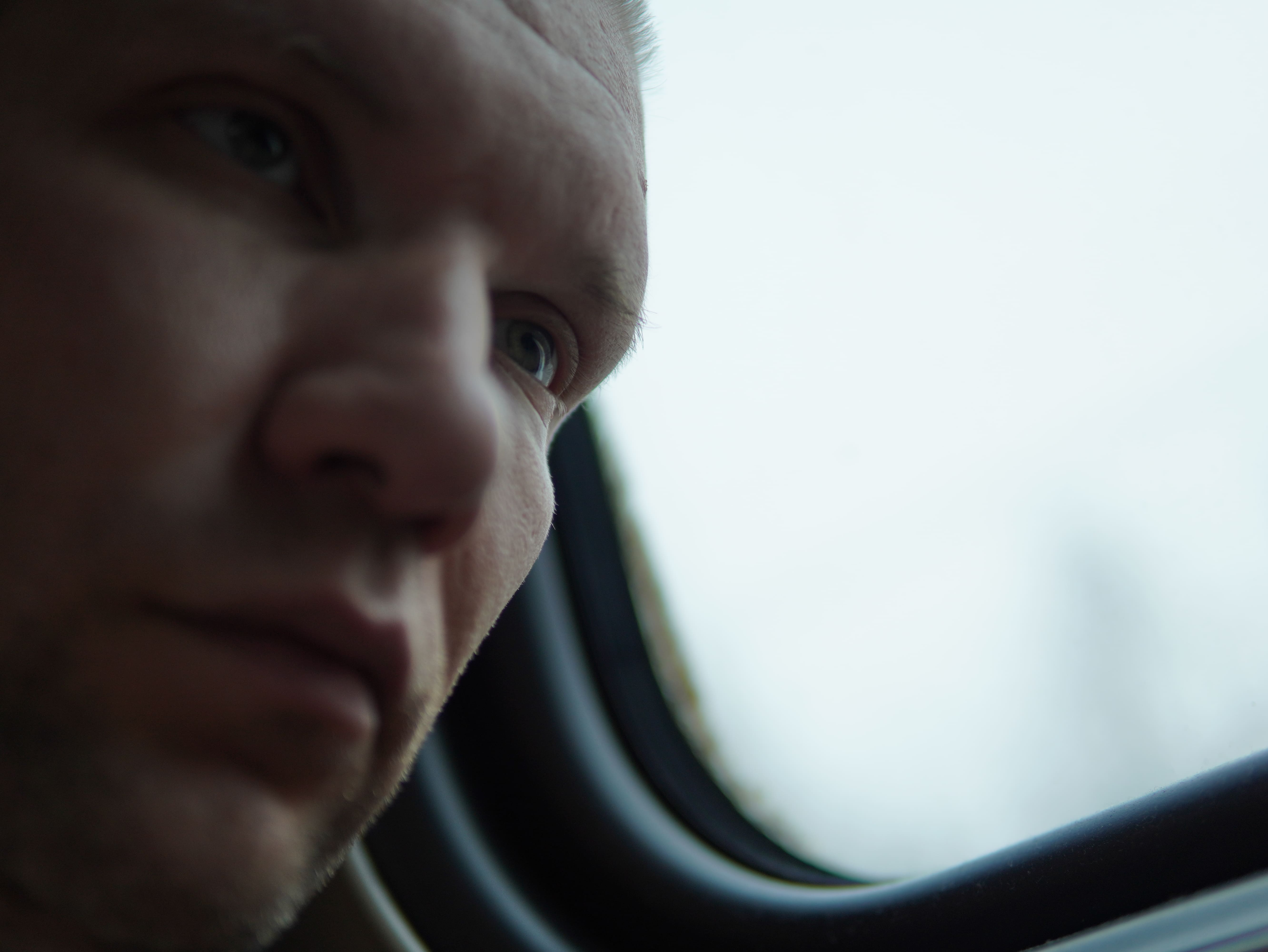 ������ ����������������