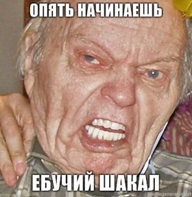 ������ ����������